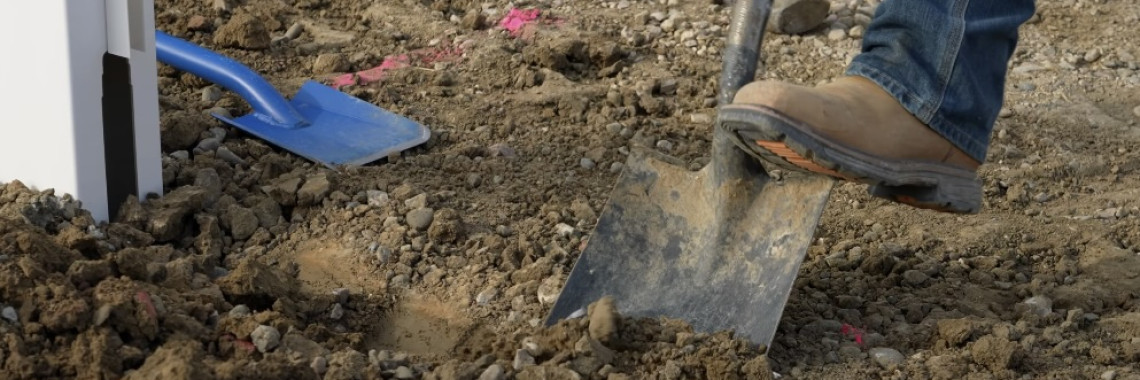 Why Site Supplies Matter: Keeping Your Workplace Efficient and Safe