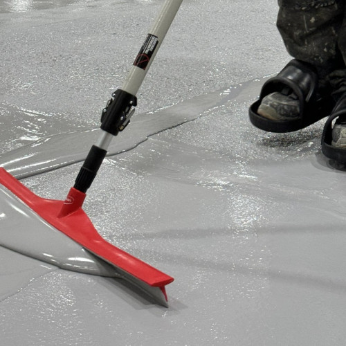 Smoothing Tools