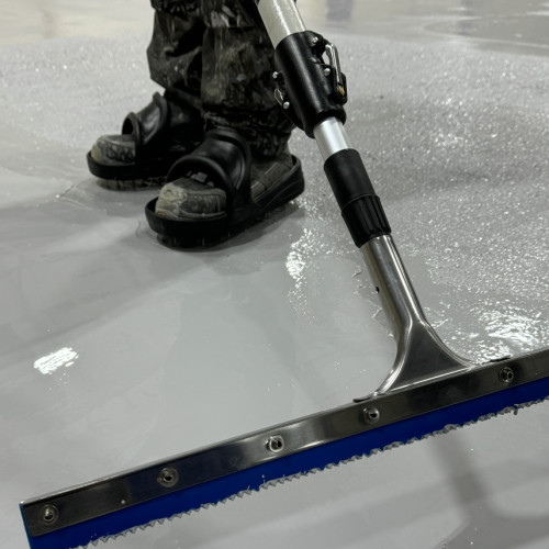 Levelling Tools