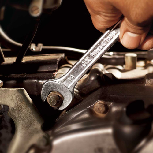 Hand Tools