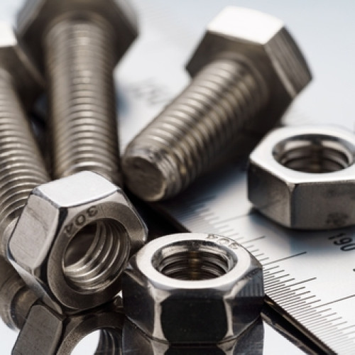 Fixings