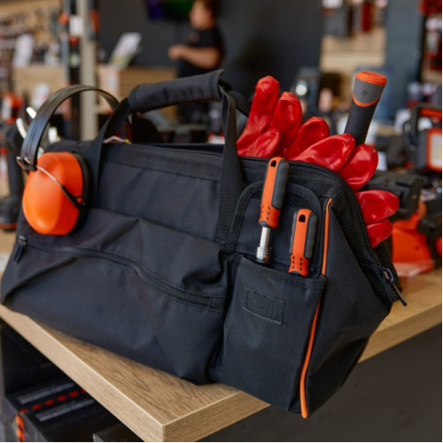 Tool Accessories