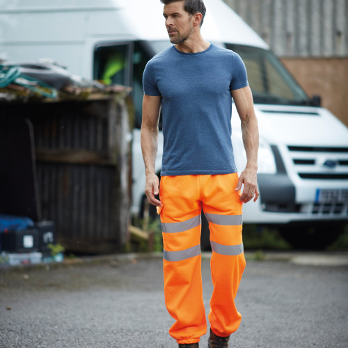Trouser