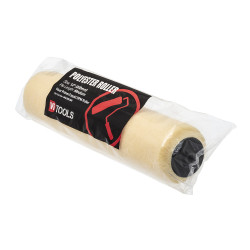 12" Vi Tools Medium Pile Polyester Paint Roller Refill