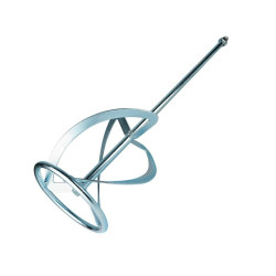 140mm x 600mm Timco M14 Mixing Paddle
