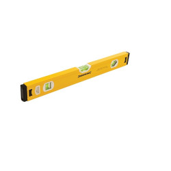 Spirit Level